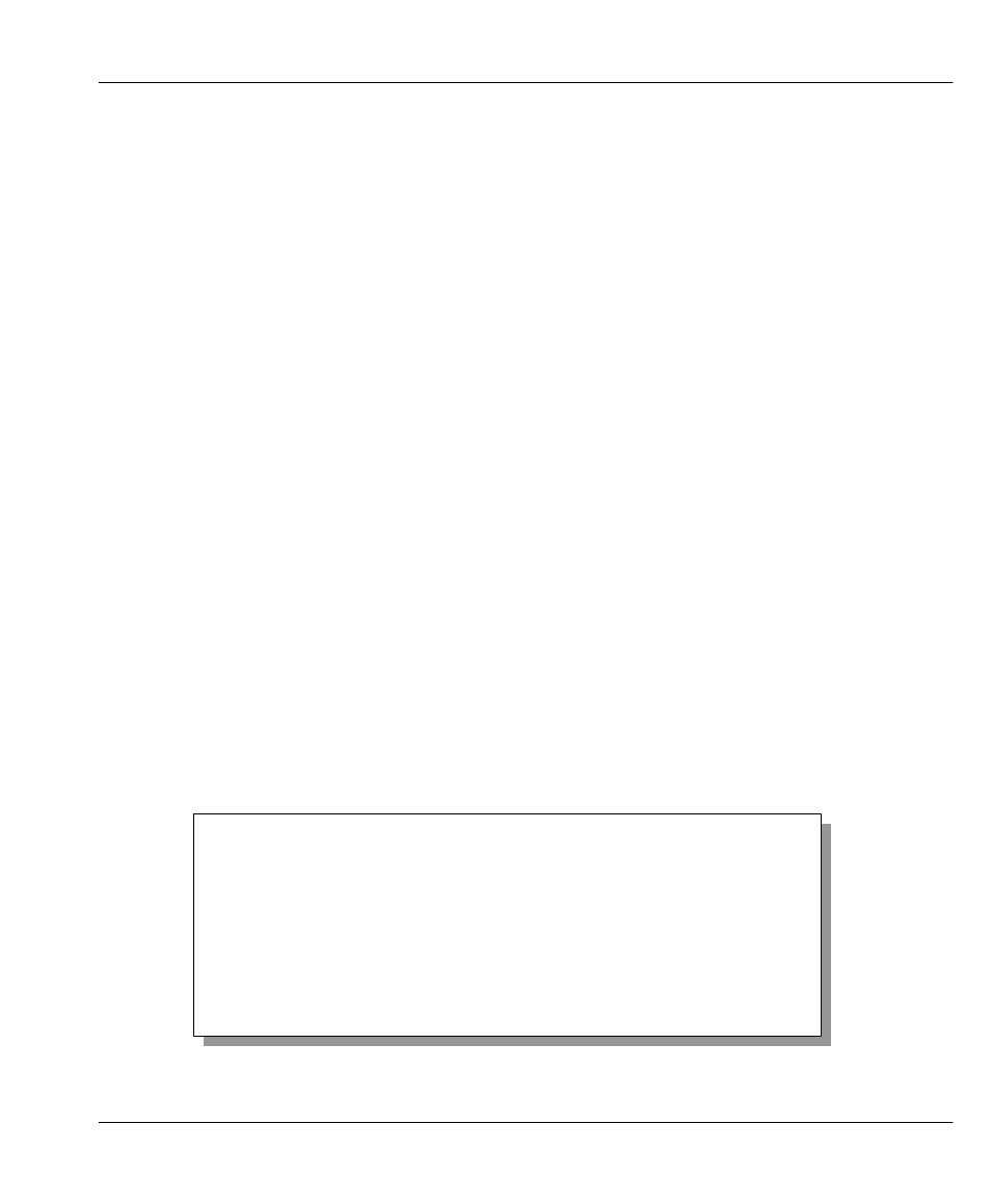 Chapter 4 remote node configuration, 1 remote node setup | ZyXEL Communications Prestige 100WH User Manual | Page 61 / 126