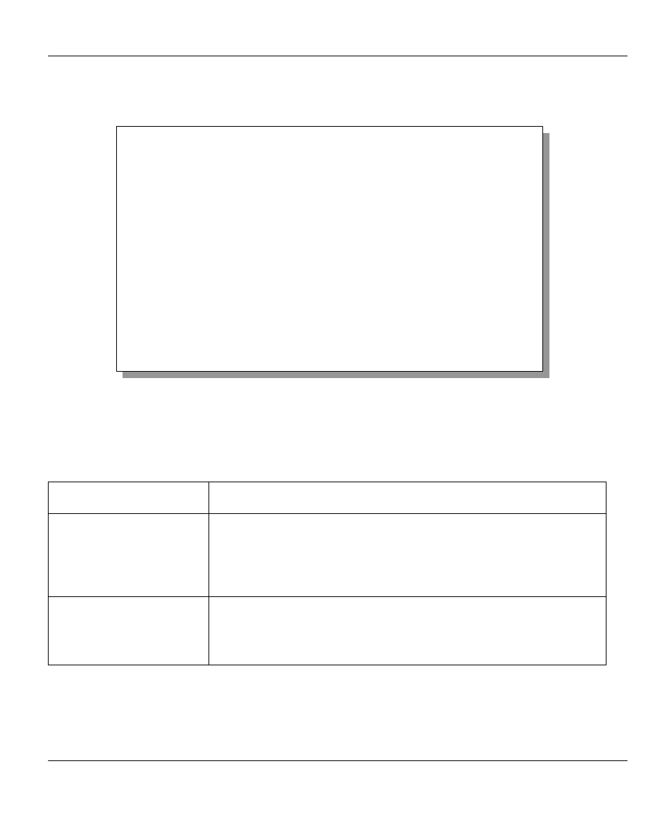 ZyXEL Communications Prestige 100WH User Manual | Page 62 / 126