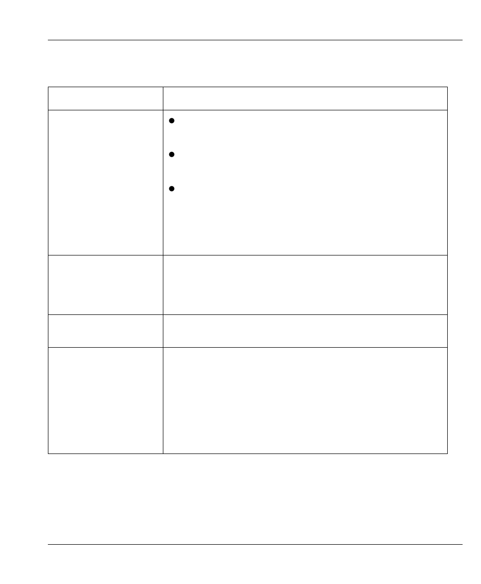 ZyXEL Communications Prestige 100WH User Manual | Page 63 / 126