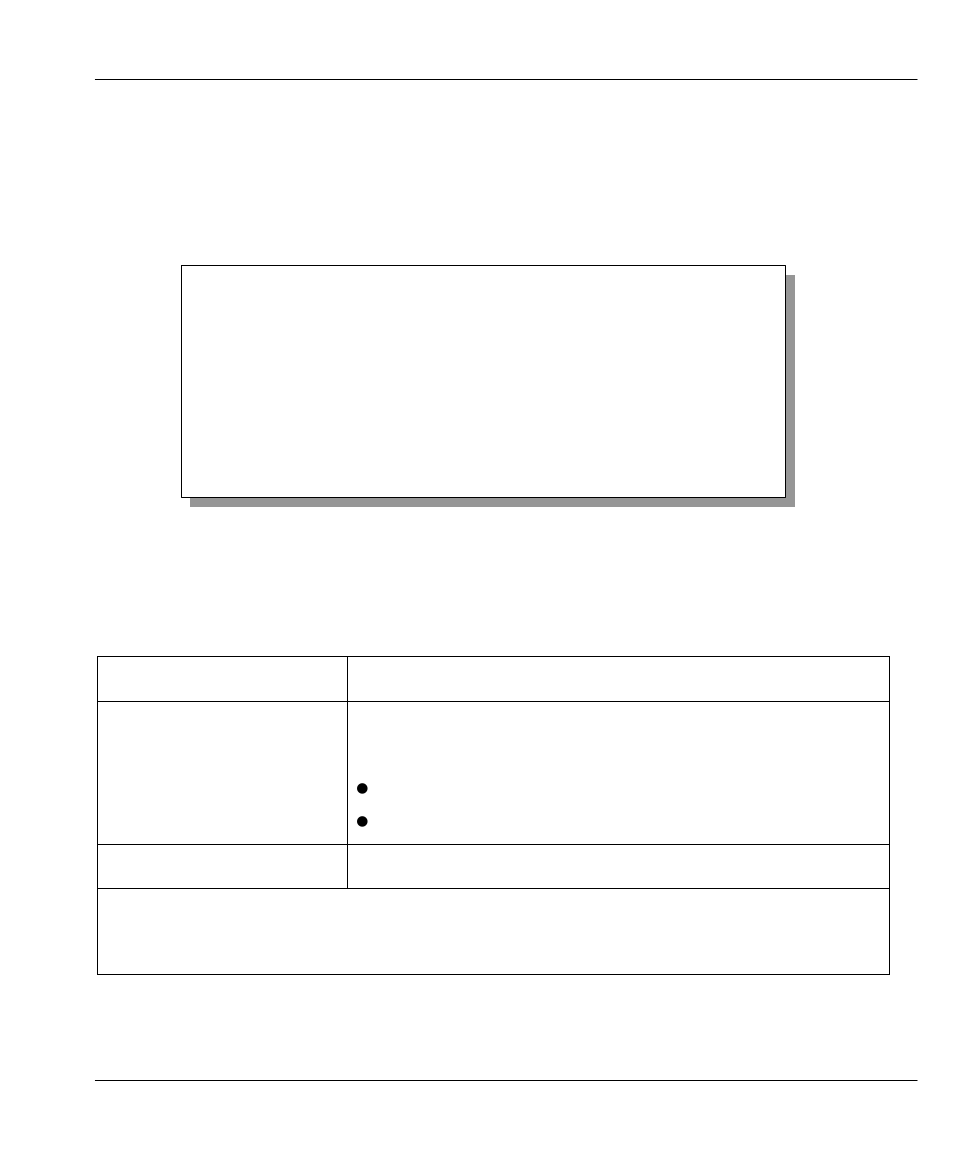 2 editing ppp options | ZyXEL Communications Prestige 100WH User Manual | Page 67 / 126