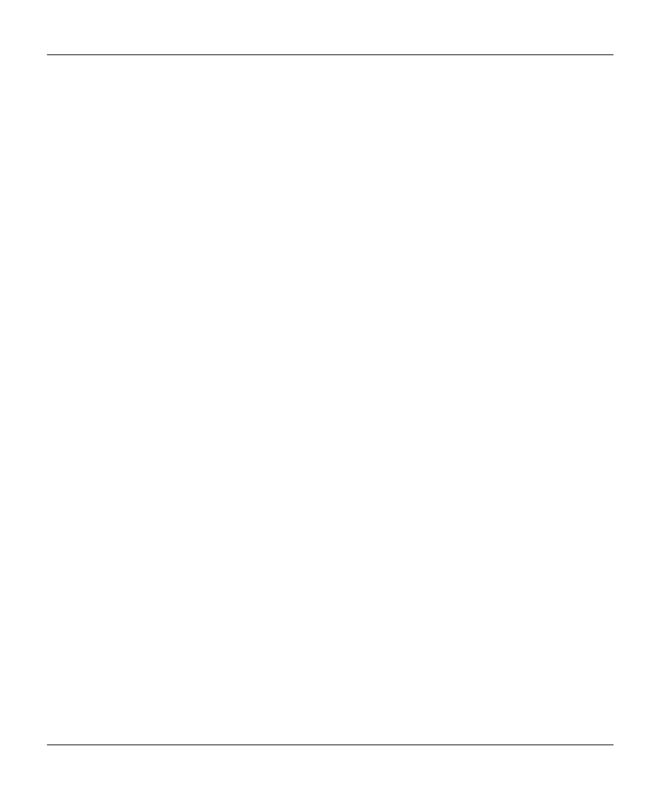 2 outgoing authentication protocol | ZyXEL Communications Prestige 100WH User Manual | Page 68 / 126