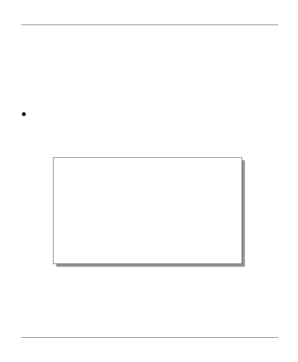 1 remote node setup | ZyXEL Communications Prestige 100WH User Manual | Page 70 / 126