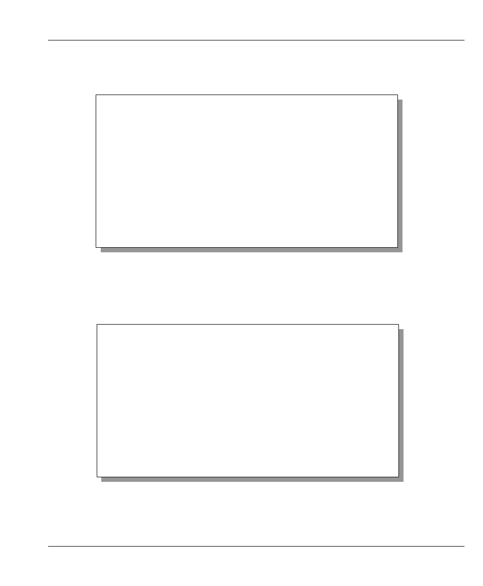 ZyXEL Communications Prestige 100WH User Manual | Page 75 / 126