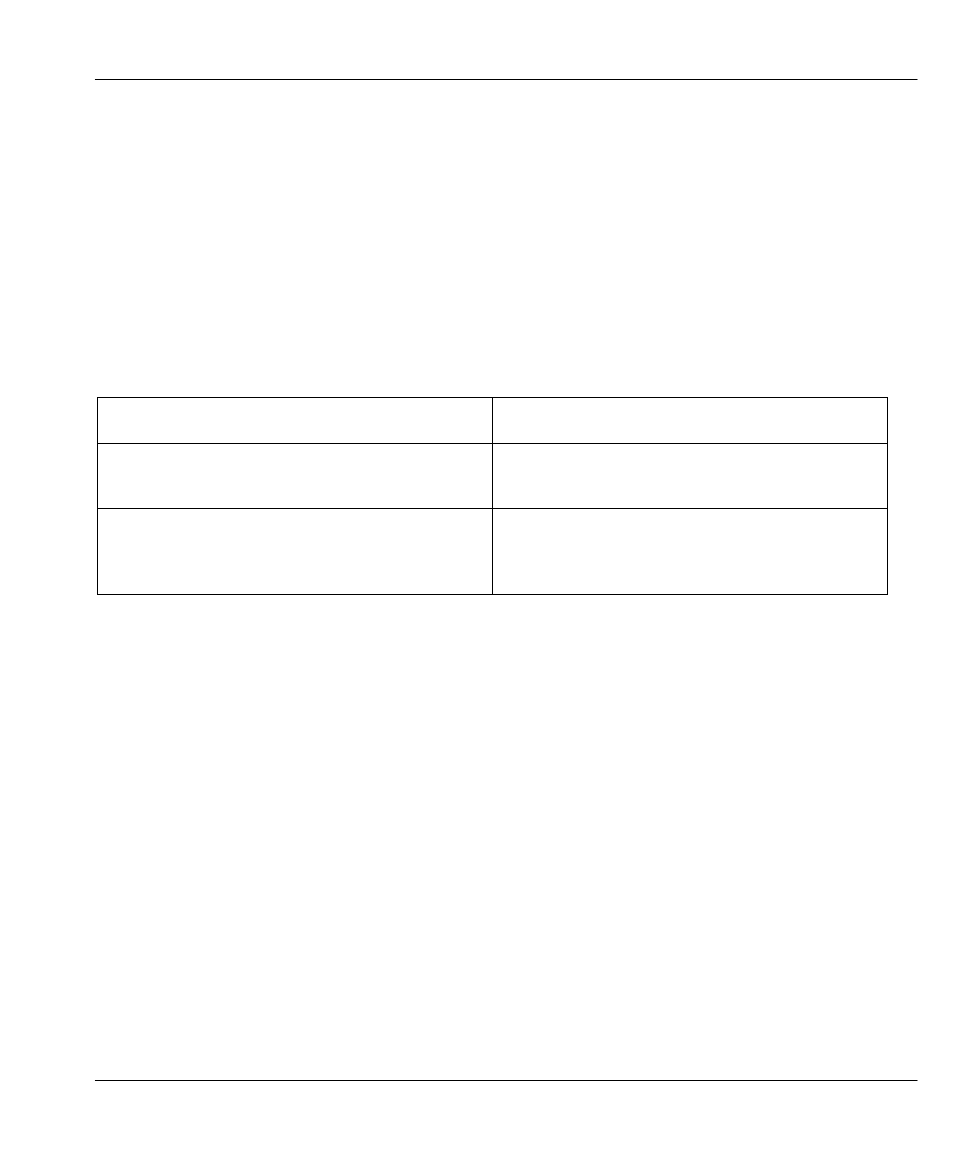 Chapter 6 dial-in server applications, 1 telecommuting | ZyXEL Communications Prestige 100WH User Manual | Page 77 / 126