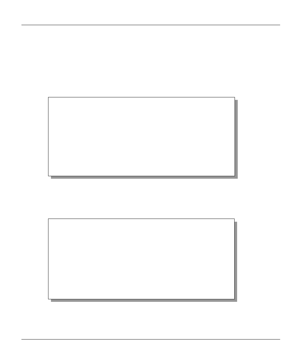 4 dial-in users setup | ZyXEL Communications Prestige 100WH User Manual | Page 84 / 126