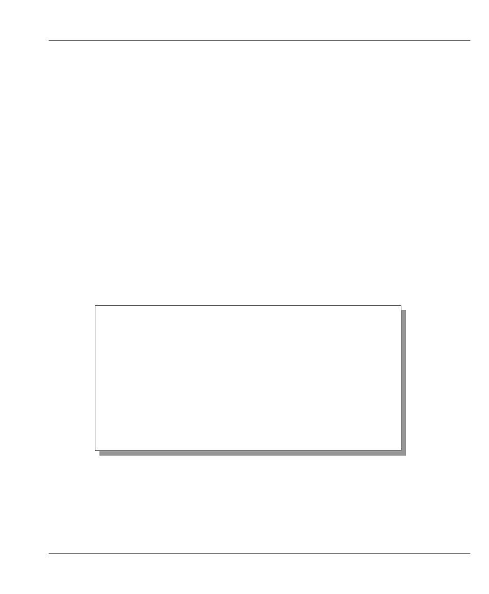 1 configuring a filter set | ZyXEL Communications Prestige 100WH User Manual | Page 89 / 126