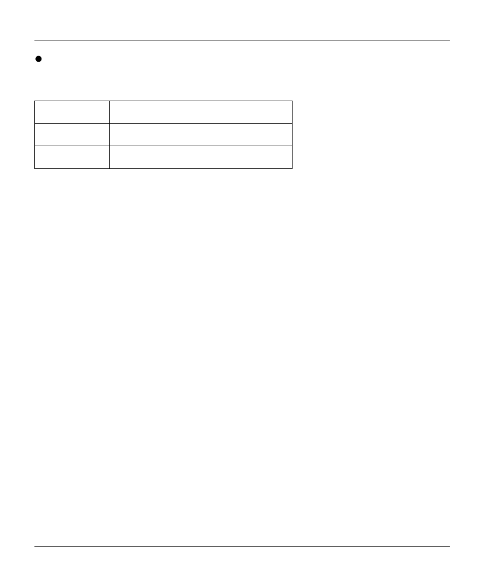 2 configuring a filter rule | ZyXEL Communications Prestige 100WH User Manual | Page 92 / 126