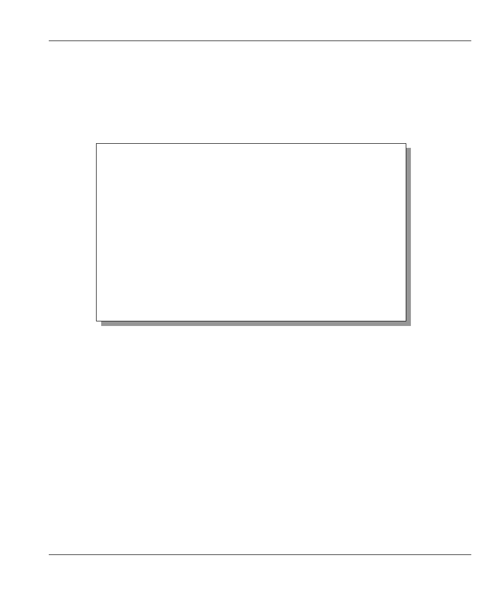 1 tcp/ip filter rule | ZyXEL Communications Prestige 100WH User Manual | Page 93 / 126