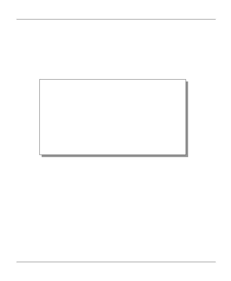 2 generic filter rule | ZyXEL Communications Prestige 100WH User Manual | Page 96 / 126