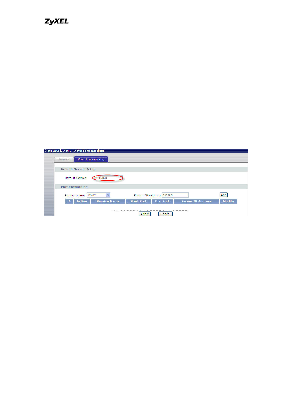 What is traffic shaping | ZyXEL Communications P-660H-TX User Manual | Page 14 / 89