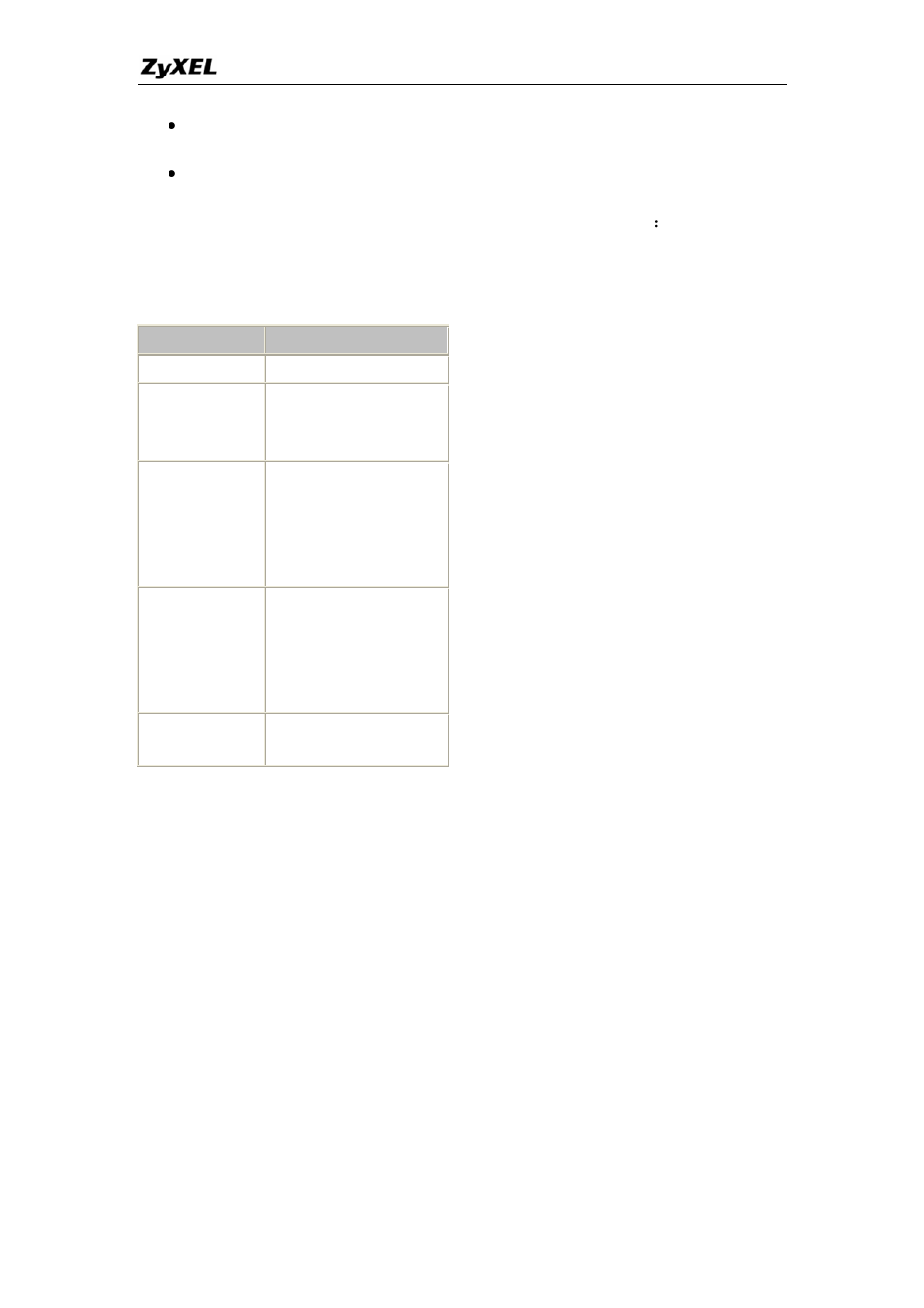 How many network users can the sua/nat support, What are device filters and protocol filters | ZyXEL Communications P-660H-TX User Manual | Page 9 / 89