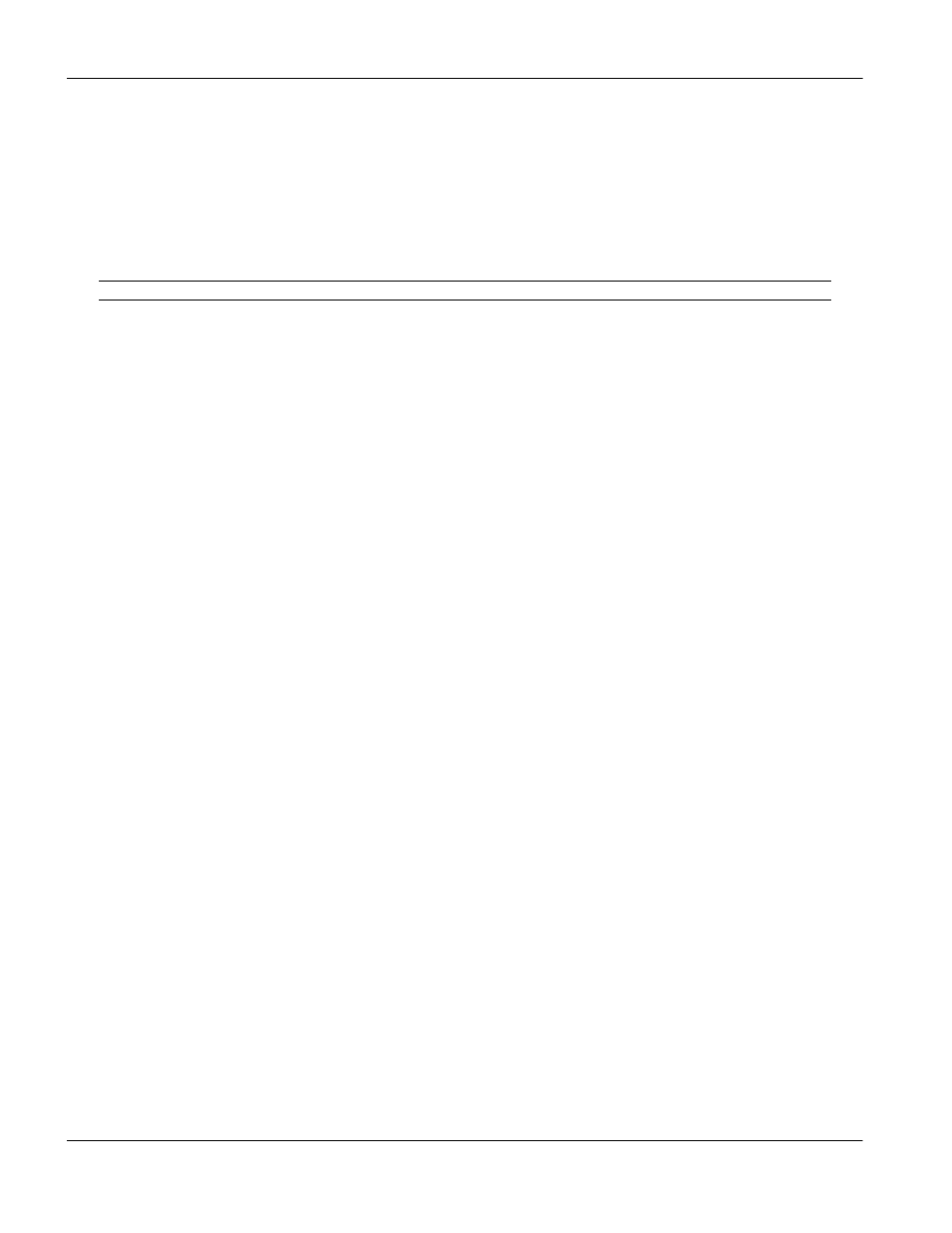 ZyXEL Communications Prestige 1600 User Manual | Page 102 / 163