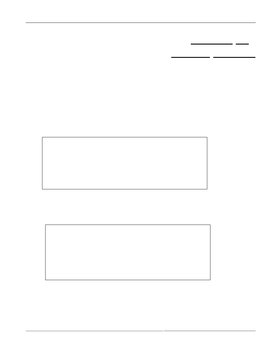 System security, Changing the system password, Chapter 12 system security | 1 changing the system password | ZyXEL Communications Prestige 1600 User Manual | Page 103 / 163