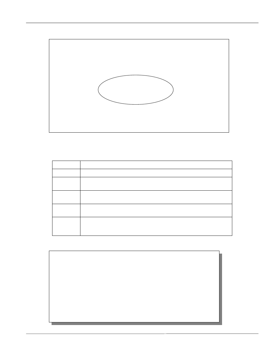 ZyXEL Communications Prestige 1600 User Manual | Page 107 / 163