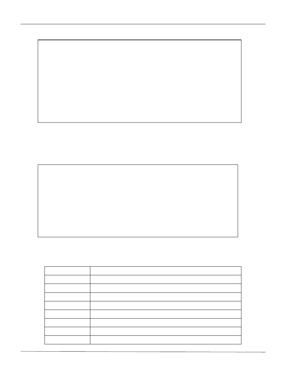 Wan/lan status, 1 wan/lan status | ZyXEL Communications Prestige 1600 User Manual | Page 114 / 163