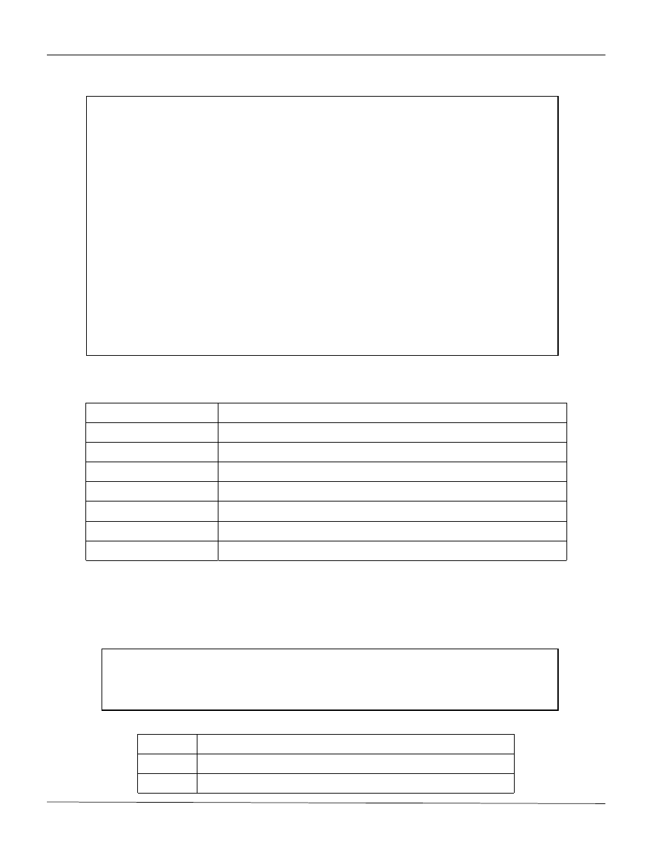 Route status, 3 route status, System information and maintenance | ZyXEL Communications Prestige 1600 User Manual | Page 116 / 163