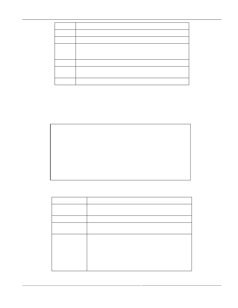 System information, 2 system information | ZyXEL Communications Prestige 1600 User Manual | Page 117 / 163