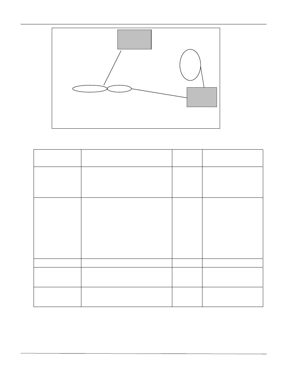 ZyXEL Communications Prestige 1600 User Manual | Page 124 / 163