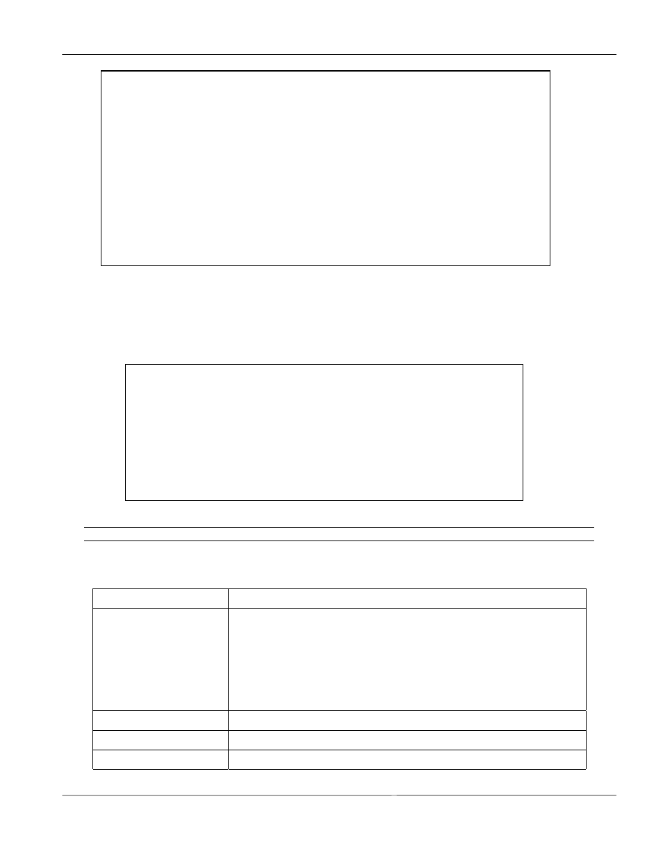 ZyXEL Communications Prestige 1600 User Manual | Page 129 / 163