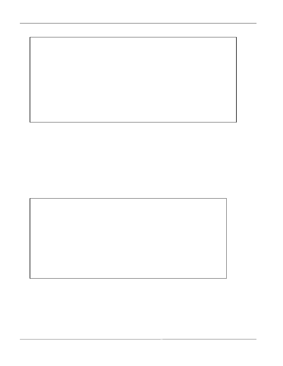 Ip routing policy setup | ZyXEL Communications Prestige 1600 User Manual | Page 136 / 163