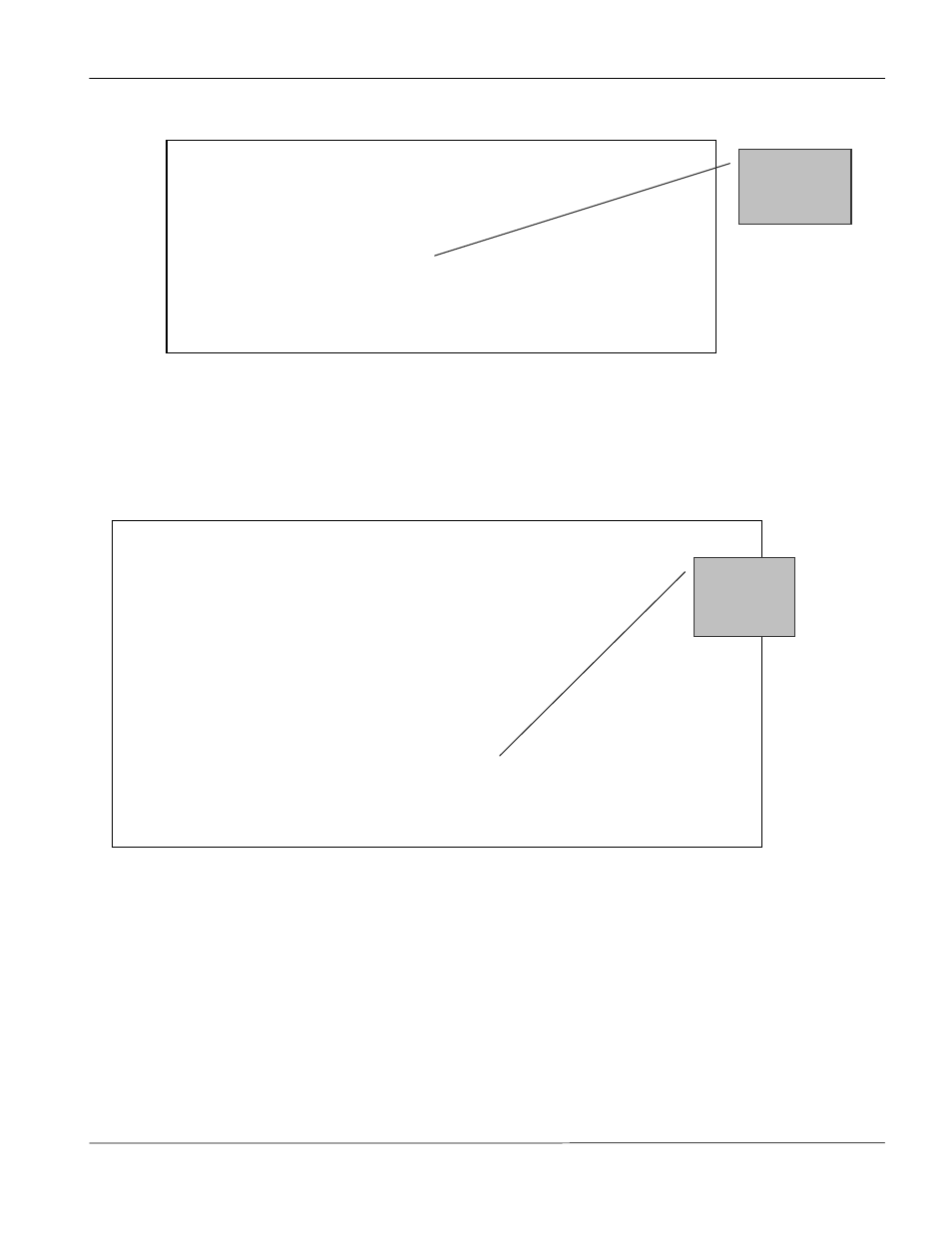Dsl ip routing policies, Ip policy routing example, 4 ip policy routing example | 2 dsl ip routing policies | ZyXEL Communications Prestige 1600 User Manual | Page 139 / 163