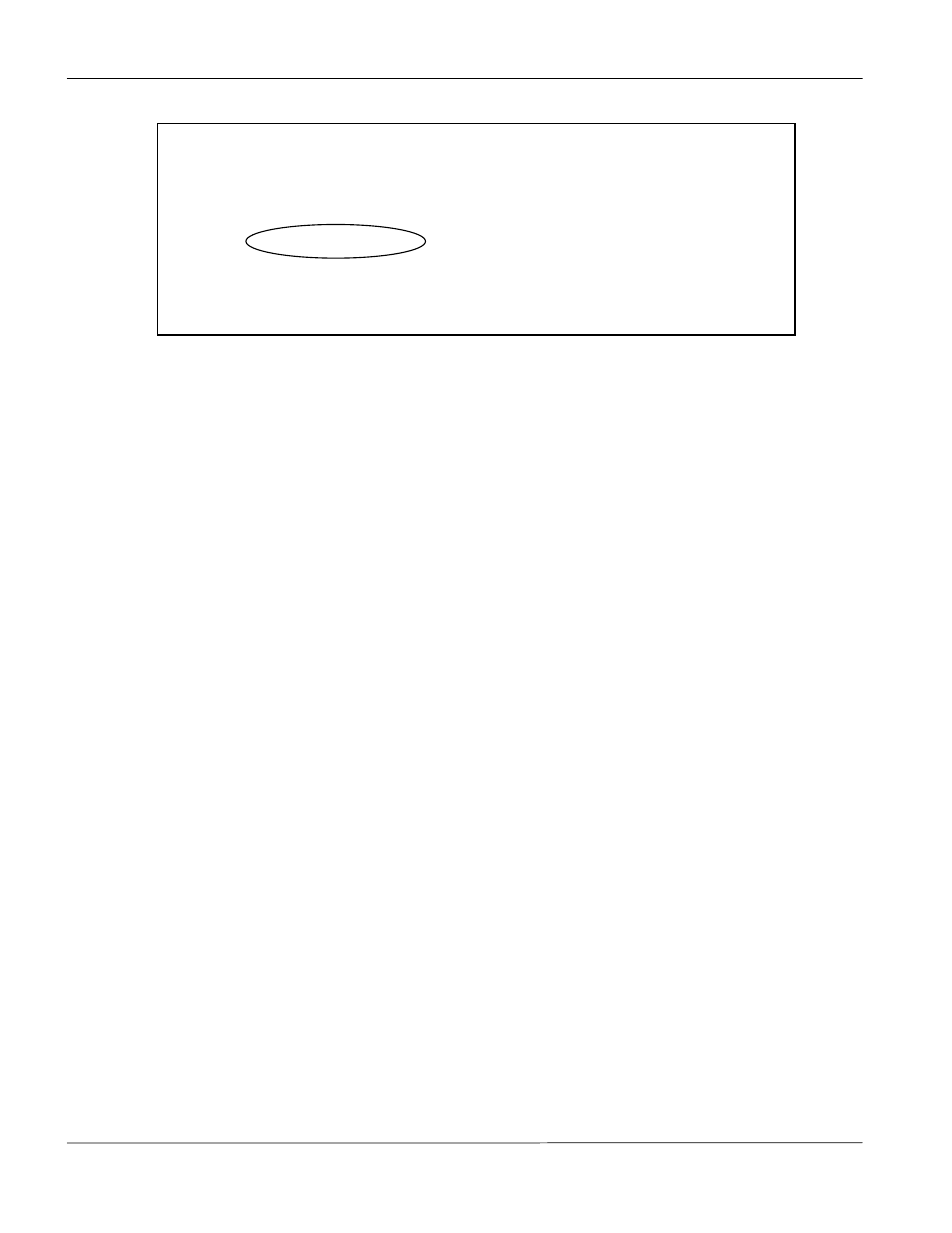 ZyXEL Communications Prestige 1600 User Manual | Page 142 / 163