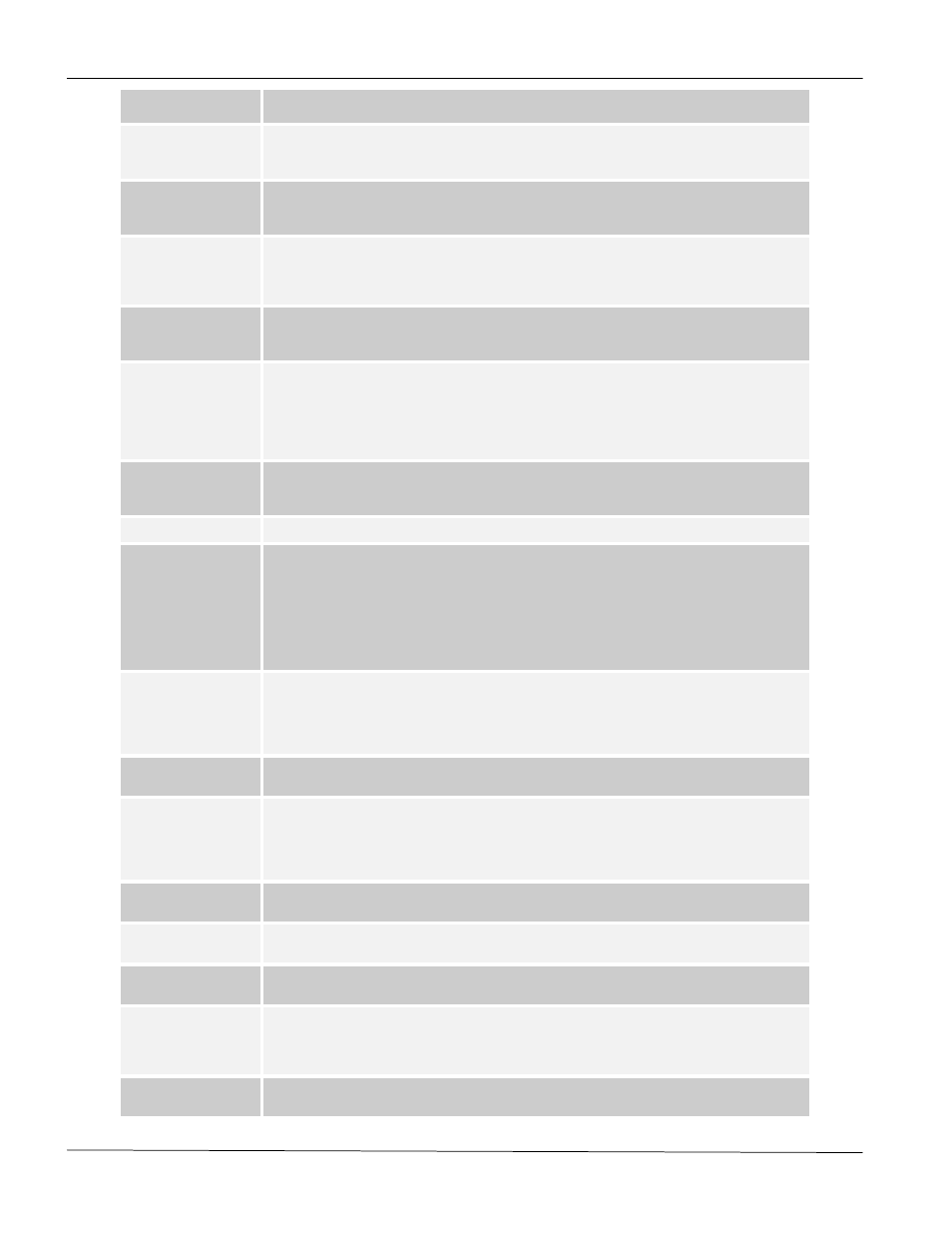 Glossary | ZyXEL Communications Prestige 1600 User Manual | Page 154 / 163