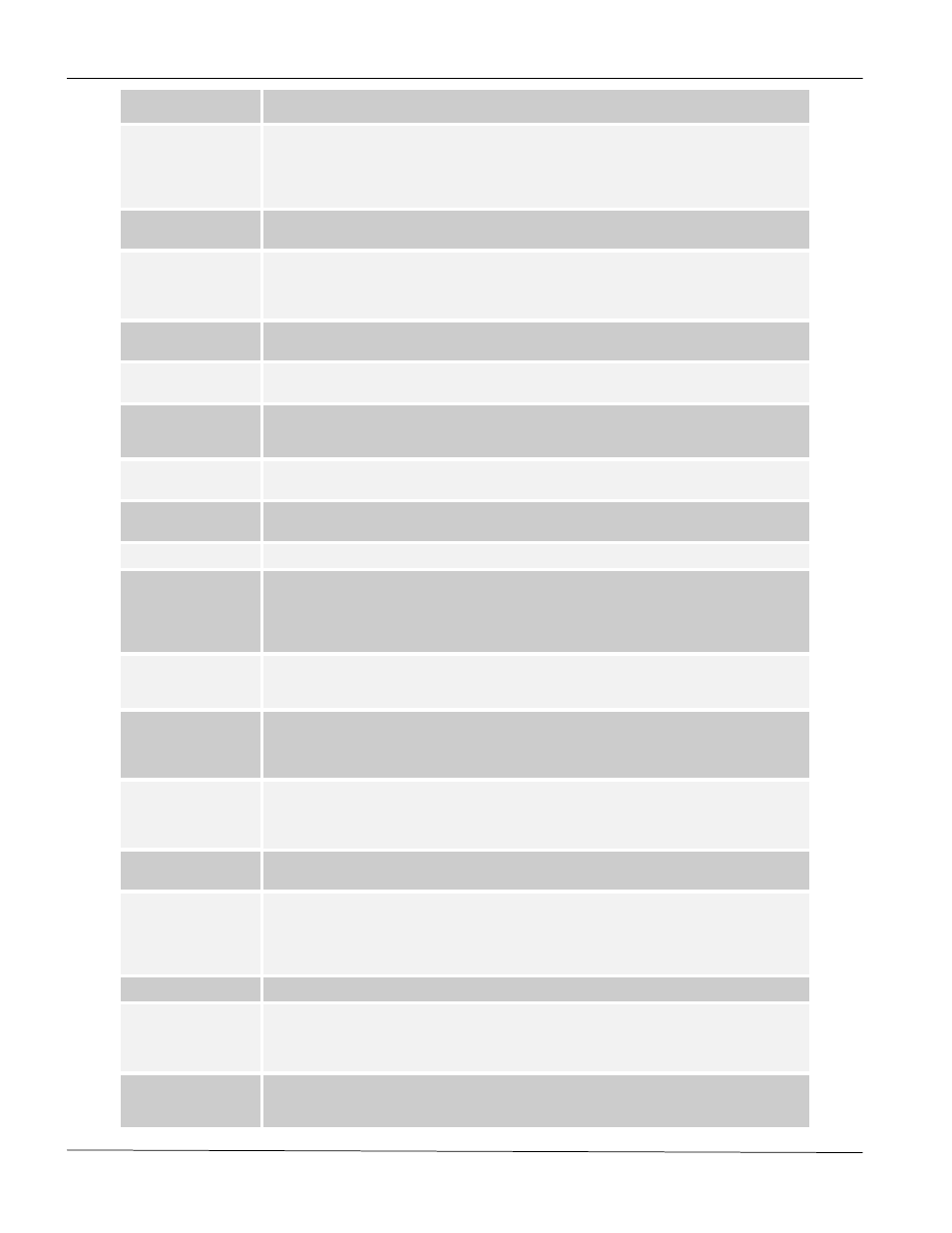 Glossary | ZyXEL Communications Prestige 1600 User Manual | Page 156 / 163