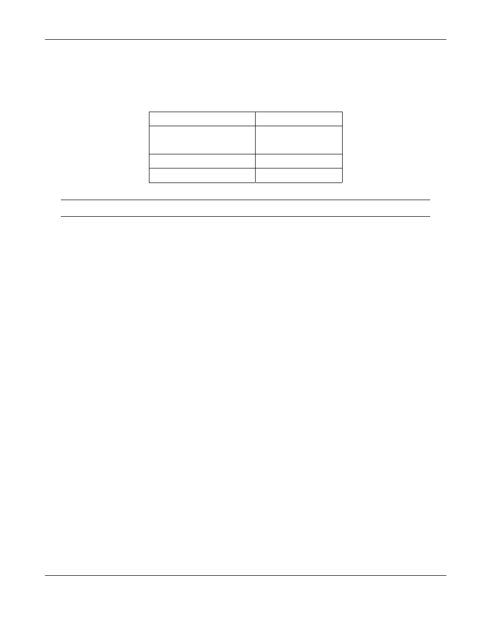 Prestige 1600 and prestige dsl clients | ZyXEL Communications Prestige 1600 User Manual | Page 25 / 163