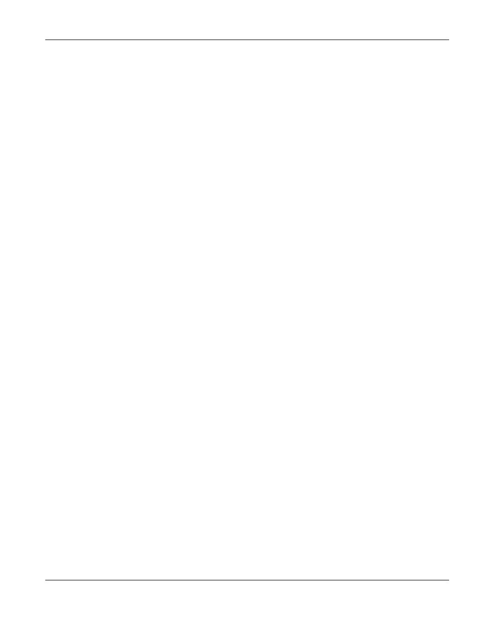 Zyxel limited warranty | ZyXEL Communications Prestige 1600 User Manual | Page 3 / 163