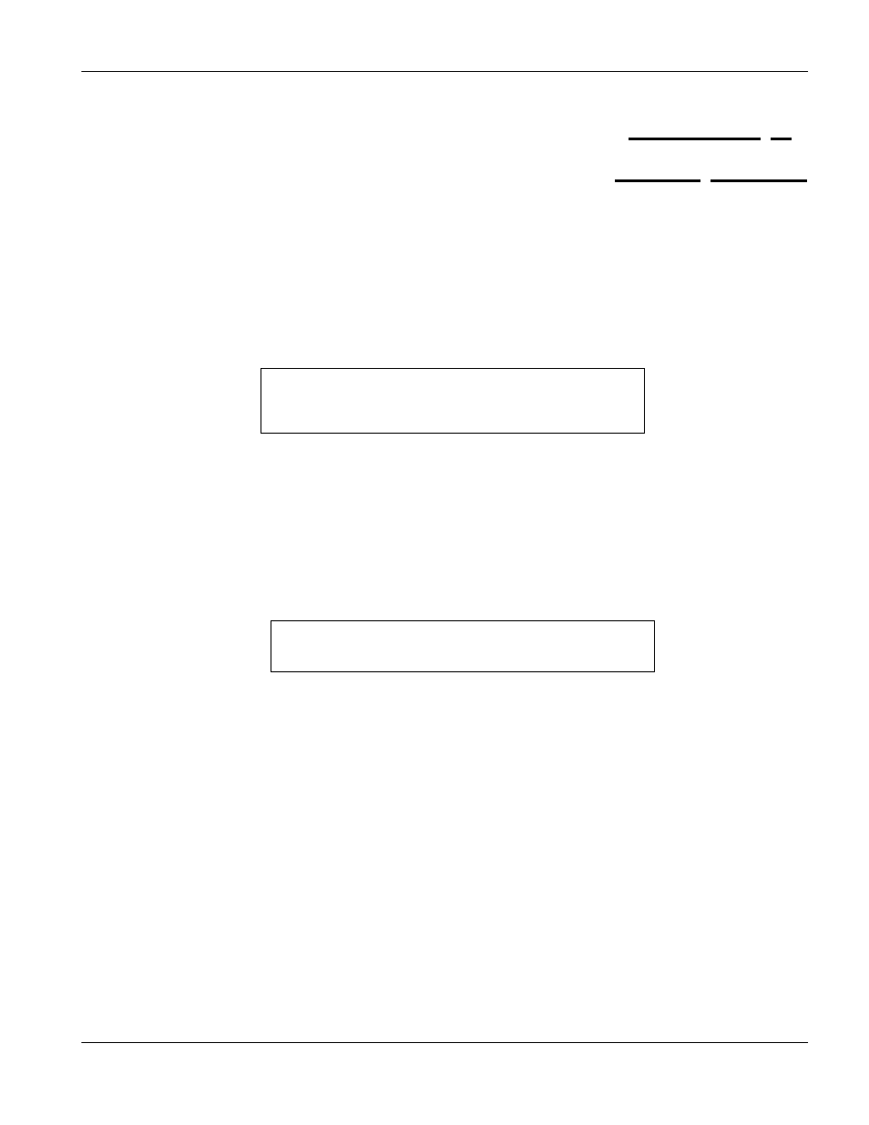 Initial setup, Initial screen, Password | Chapter 3 initial setup, 1 initial screen, 1 password | ZyXEL Communications Prestige 1600 User Manual | Page 31 / 163