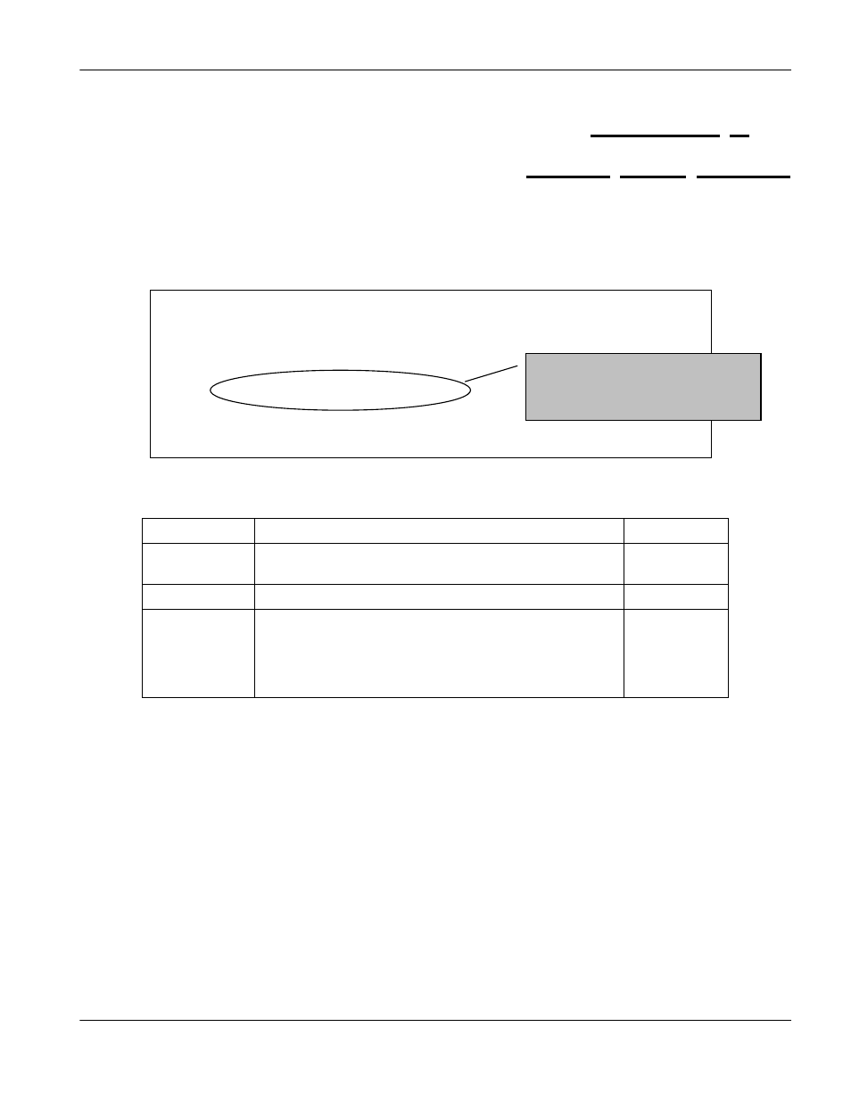 Wan port setup, Configuring the wan port for ppp over hdlc, Chapter 4 wan port setup | 1 configuring the wan port for ppp over hdlc | ZyXEL Communications Prestige 1600 User Manual | Page 39 / 163