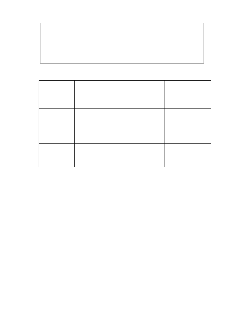 How to configure frame relay for a remote node, 4 how to configure frame relay for a remote node | ZyXEL Communications Prestige 1600 User Manual | Page 43 / 163