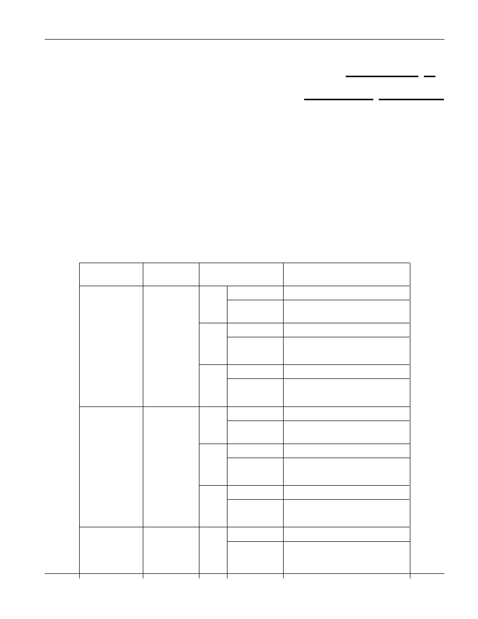 Internet access, Introduction, Ip address assignment | Chapter 5 internet access, 1 introduction, 1 ip address assignment | ZyXEL Communications Prestige 1600 User Manual | Page 45 / 163