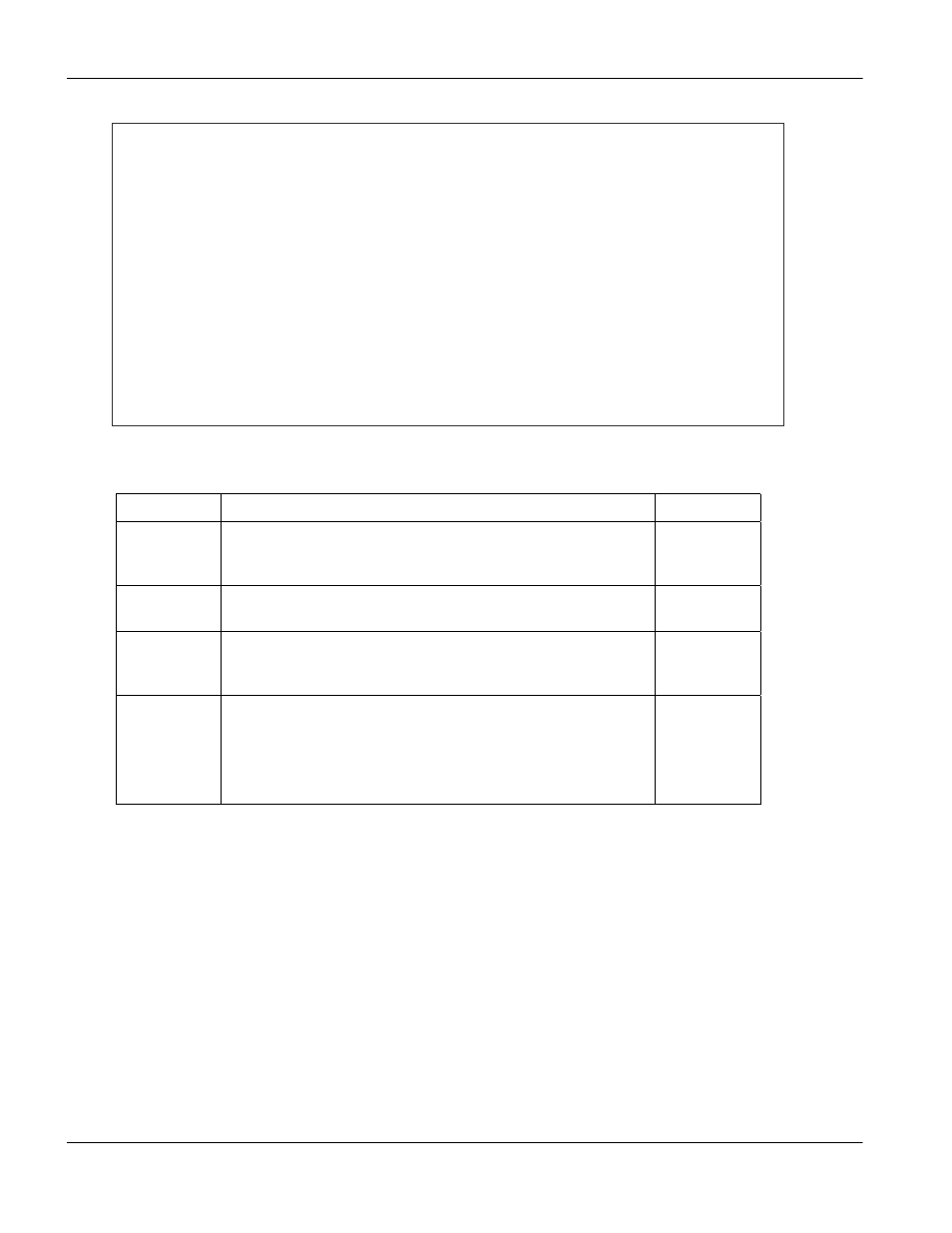 ZyXEL Communications Prestige 1600 User Manual | Page 52 / 163