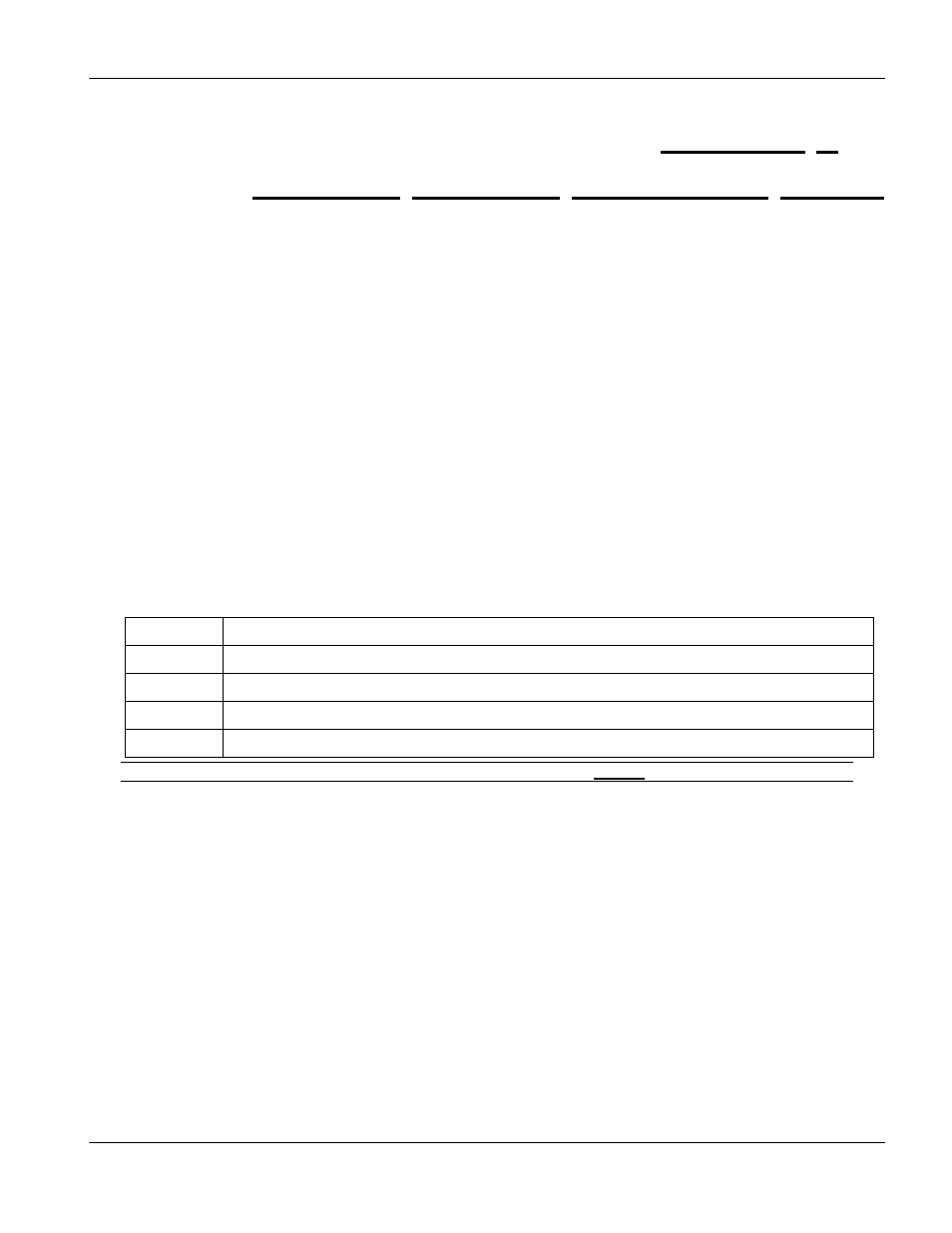 Network address translation (nat), Introduction, Nat definitions | What nat does, Chapter 9 network address translation (nat), 1 introduction, 1 nat definitions, 2 what nat does | ZyXEL Communications Prestige 1600 User Manual | Page 67 / 163