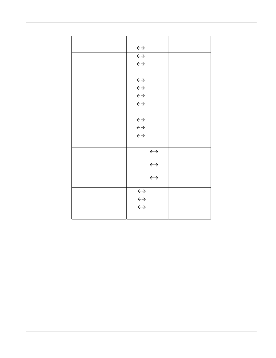 Sua (single user account) versus nat, Smt menus, Applying nat in the smt menus | 2 smt menus, 5 sua (single user account) versus nat, 1 applying nat in the smt menus | ZyXEL Communications Prestige 1600 User Manual | Page 69 / 163