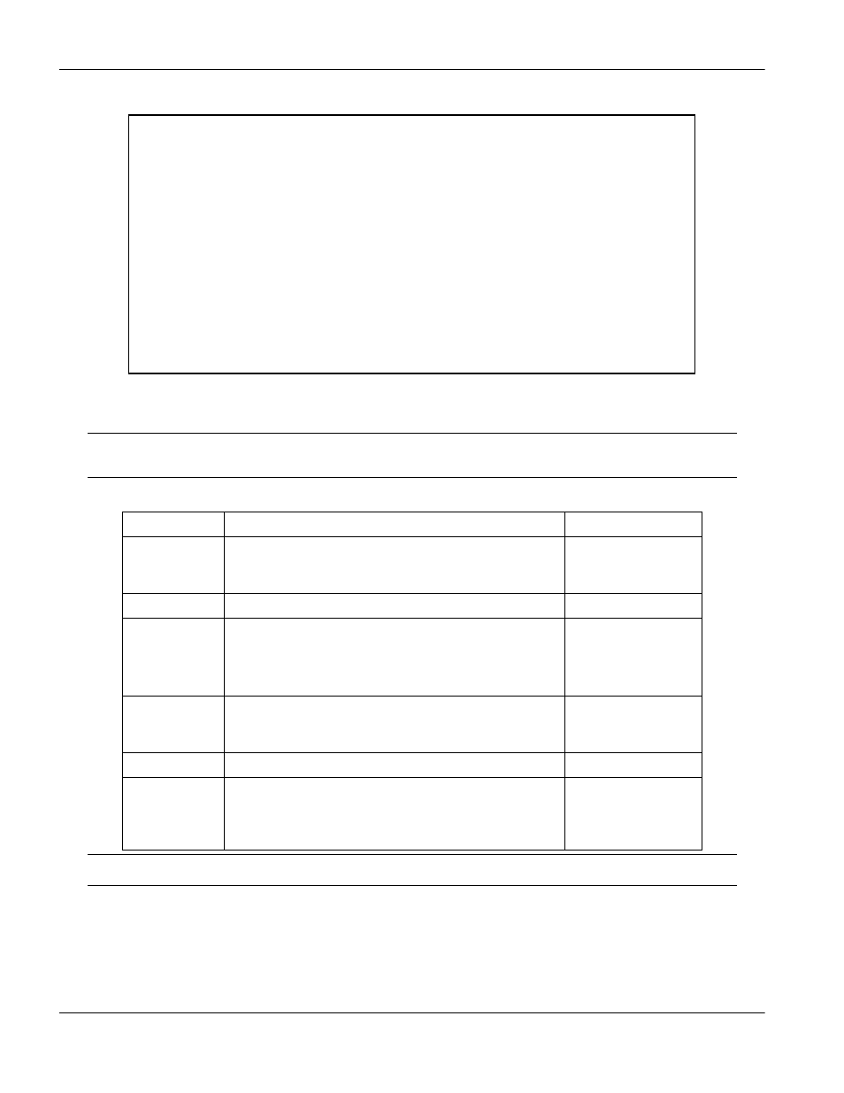 ZyXEL Communications Prestige 1600 User Manual | Page 72 / 163