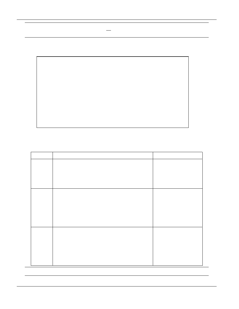 ZyXEL Communications Prestige 1600 User Manual | Page 74 / 163