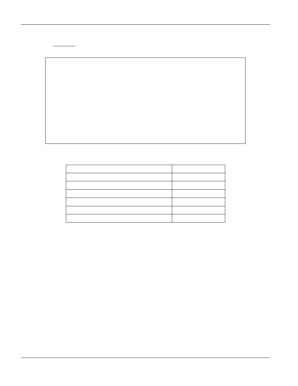 Examples, Internet access only, 4 examples | 1 internet access only | ZyXEL Communications Prestige 1600 User Manual | Page 76 / 163