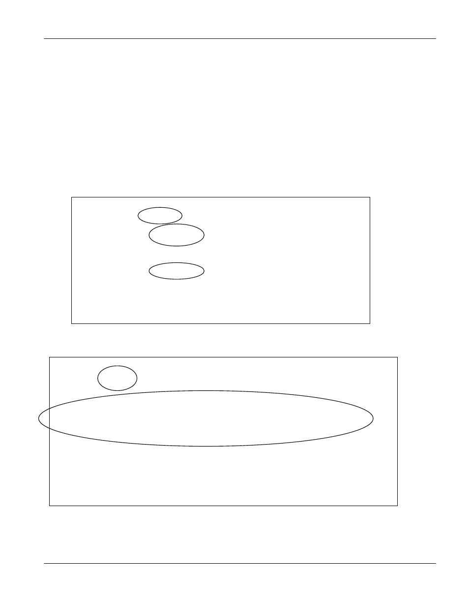 ZyXEL Communications Prestige 1600 User Manual | Page 79 / 163