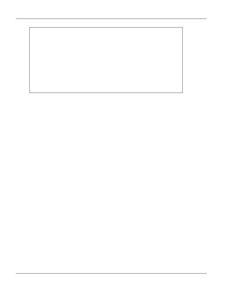 Nat unfriendly application programs, Example 4 - remote management, Applying nat to the ethernet port | 4 nat unfriendly application programs, 5 example 4 - remote management, 6 applying nat to the ethernet port | ZyXEL Communications Prestige 1600 User Manual | Page 80 / 163