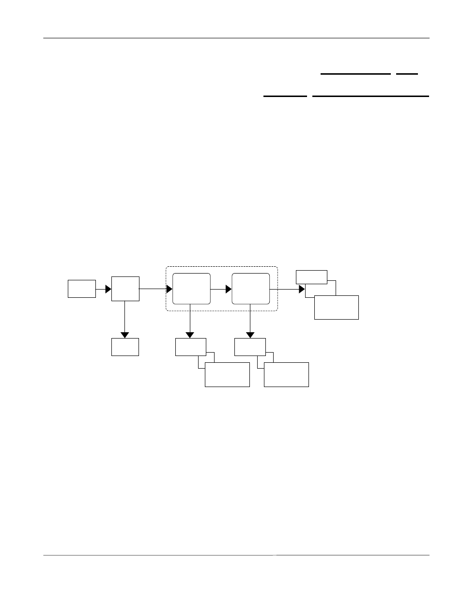 Filter configuration, About filtering, The filter structure of the prestige | Chapter 10 filter configuration, 1 about filtering, 2 the filter structure of the prestige | ZyXEL Communications Prestige 1600 User Manual | Page 83 / 163