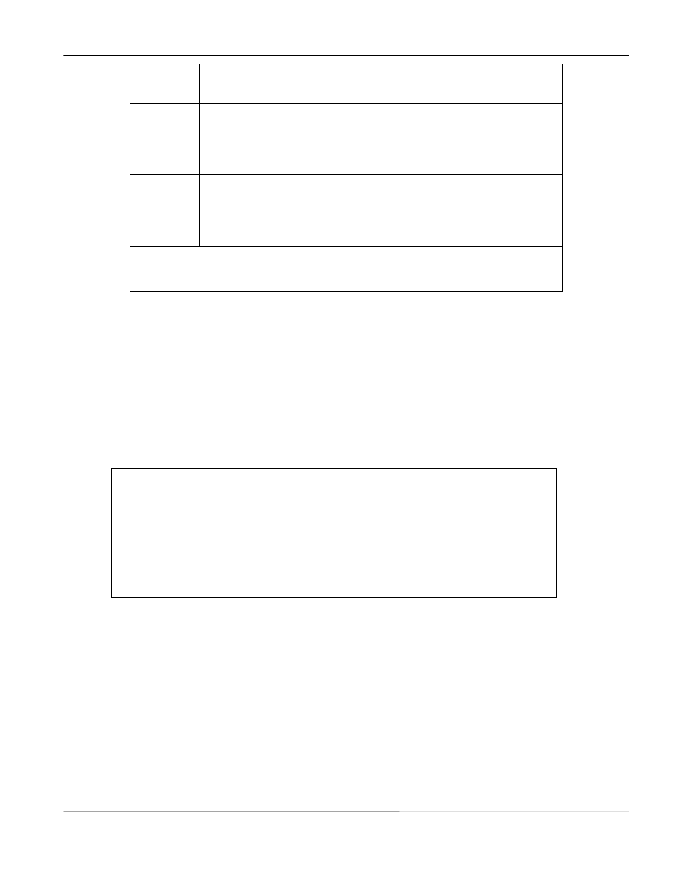 6 applying a filter, 1 ethernet traffic | ZyXEL Communications Prestige 1600 User Manual | Page 93 / 163