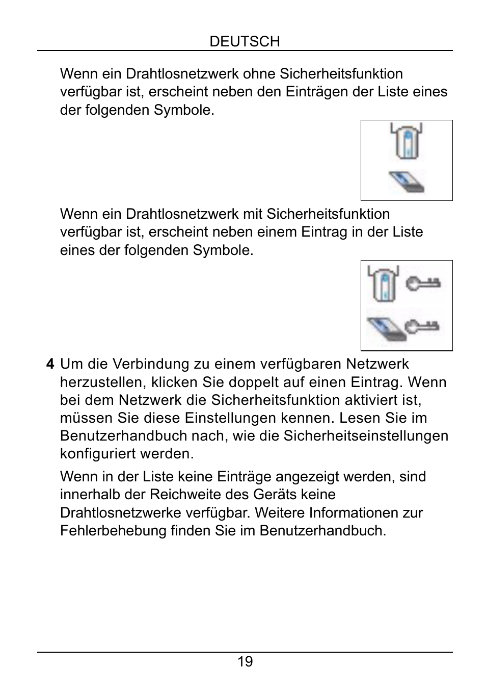 ZyXEL Communications AG-220 User Manual | Page 21 / 82