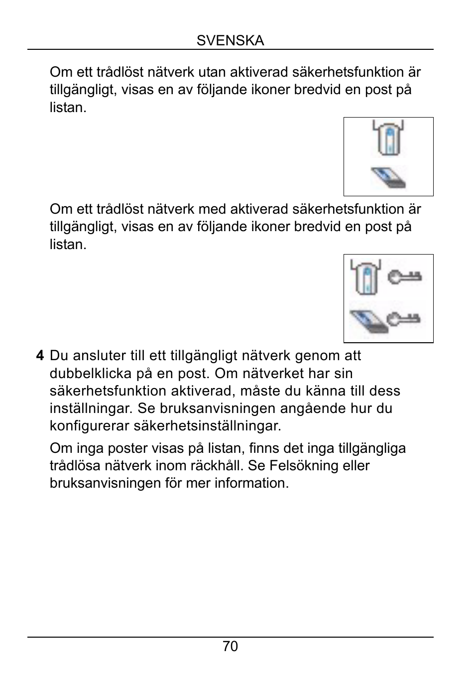 ZyXEL Communications AG-220 User Manual | Page 72 / 82