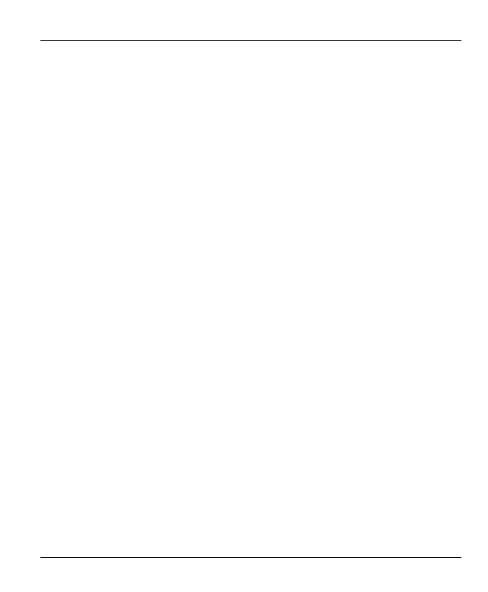 Chapter 6 ipx configuration | ZyXEL Communications PRESTIGE 128MH User Manual | Page 101 / 185