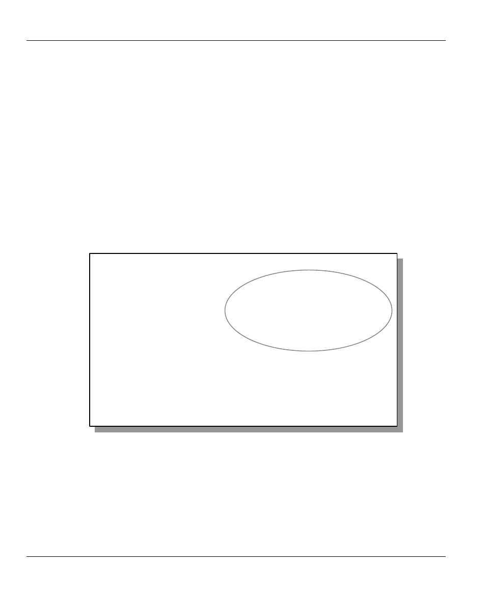 1 ipx remote node setup | ZyXEL Communications PRESTIGE 128MH User Manual | Page 108 / 185