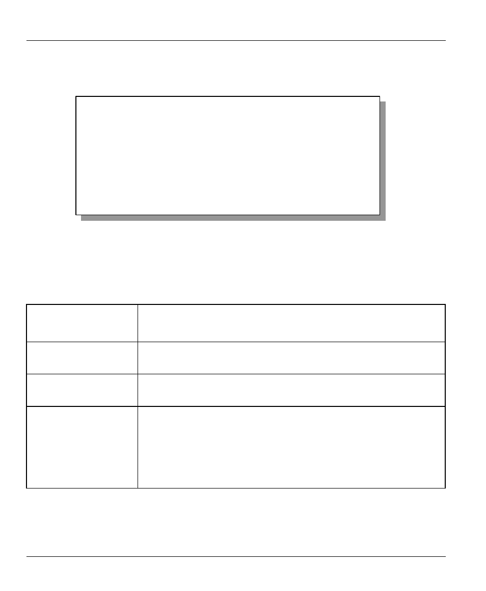 ZyXEL Communications PRESTIGE 128MH User Manual | Page 114 / 185