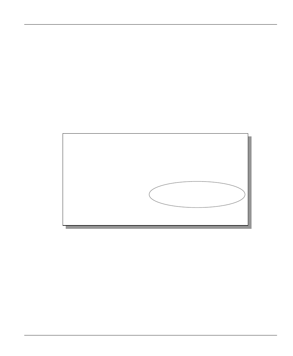 1 remote node bridging setup | ZyXEL Communications PRESTIGE 128MH User Manual | Page 115 / 185